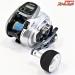 【シマノ】 13フォースマスター 400 SHIMANO FORCE MASTER