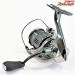 【シマノ】 22ステラ C2000SHG SHIMANO STELLA