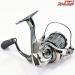 【シマノ】 22ステラ C2000SHG SHIMANO STELLA