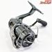 【シマノ】 22ステラ C2000SHG SHIMANO STELLA