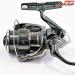 【シマノ】 22ステラ C2000SHG SHIMANO STELLA