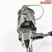 【シマノ】 22ステラ C2000SHG SHIMANO STELLA