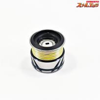 【シマノ】 23ストラディック C2500S 純正スプール SHIMANO STRADIC SPOOL