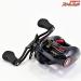 【ダイワ】 タトゥーラ HDカスタム 150SH-TW 7.3 DAIWA TATULA