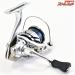 【シマノ】 23ストラディック C2000S SHIMANO STRADIC