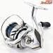 【シマノ】 23ストラディック C2000S SHIMANO STRADIC