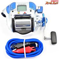 【シマノ】 05電動丸 4000HP SHIMANO DENDO-MARU