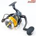 【シマノ】 25ステラ SW14000XG 使用1回 SHIMANO STELLA