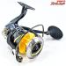 【シマノ】 25ステラ SW14000XG 使用1回 SHIMANO STELLA