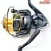 【シマノ】 25ステラ SW14000XG 使用1回 SHIMANO STELLA