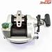 【ダイワ】 スーパータナコン S500W DAIWA SUPER TANACOM