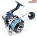 【シマノ】 21ツインパワー SW8000HG SHIMANO TWIN POWER
