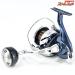 【シマノ】 21ツインパワー SW6000XG SHIMANO TWIN POWER