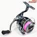 【ダイワ】 24エアリティ ST SF 2000SS-H DAIWA AIRITY