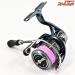 【ダイワ】 24エアリティ ST SF 2000SS-H DAIWA AIRITY