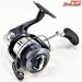 【シマノ】 12ヴァンキッシュ 4000XG SHIMANO Vanquish