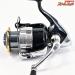 【シマノ】 12ヴァンキッシュ 4000XG SHIMANO Vanquish