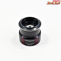 【シマノx夢屋】 12ヴァンキッシュ 2500F3 スプール SHIMANOxYUMEYA Vanquish