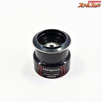 【シマノx夢屋】 12ヴァンキッシュ 2500F4 スプール SHIMANOxYUMEYA Vanquish
