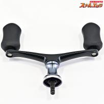 【シマノ】 12ヴァンキッシュ C3000SDH 純正90mmダブルハンドル 左右兼用 SHIMANO Vanquish