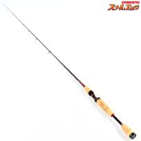 【フェンウィック】 ゴールデンウィング ツアーエディション GWT 610CLP+J fenwick GOLDEN WING TOUR EDITION バス ベイトモデル K_250