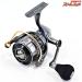 【アブガルシア】 レボ ALX シータ 3000SH Abu Garcia Revo THETA