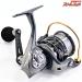 【アブガルシア】 レボ ALX シータ 3000SH Abu Garcia Revo THETA