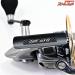 【アブガルシア】 レボ ALX シータ 3000SH Abu Garcia Revo THETA