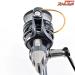 【アブガルシア】 レボ ALX シータ 3000SH Abu Garcia Revo THETA