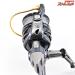 【アブガルシア】 レボ ALX シータ 3000SH Abu Garcia Revo THETA