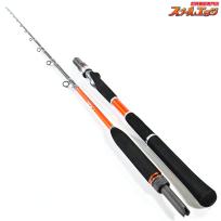 【シマノ】 17イカセブン H150 SHIMANO IKA SEVEN IKA7 ヤリイカ スルメイカ ケンサキイカ K_147