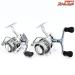 【アブガルシア】 カーディナル3 III SX2000&SX2500SHD 2台セット Abu Garcia CARDINAL