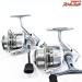 【アブガルシア】 カーディナル3 III SX2000&SX2500SHD 2台セット Abu Garcia CARDINAL