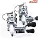 【アブガルシア】 カーディナル3 III SX2000&SX2500SHD 2台セット Abu Garcia CARDINAL