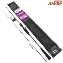 【ダイワ】 24紅牙 N510HB-S・K DAIWA KOHGA マダイ K_139