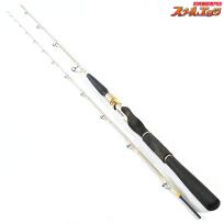 【ダイワ】 リーオマスター マダイ 270MLC DAIWA RHEOMASTER MADAI マダイ K_180