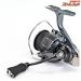 【ダイワ】 24ルビアス ST LT 2500S-XH 2025年追加モデル DAIWA LUVIAS