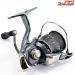 【ダイワ】 24ルビアス ST LT 2500S-XH 2025年追加モデル DAIWA LUVIAS