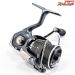 【ダイワ】 24ルビアス ST LT 2500S-XH 2025年追加モデル DAIWA LUVIAS
