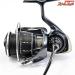 【ダイワ】 24ルビアス ST LT 2500S-XH 2025年追加モデル DAIWA LUVIAS