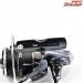 【ダイワ】 24ルビアス ST LT 2500S-XH 2025年追加モデル DAIWA LUVIAS