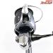 【ダイワ】 24ルビアス ST LT 2500S-XH 2025年追加モデル DAIWA LUVIAS