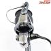 【ダイワ】 24ルビアス ST LT 2500S-XH 2025年追加モデル DAIWA LUVIAS