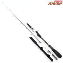 【シマノ】 ライトゲーム リミテッド モデラート タイプ64 M235 SHIMANO LIGHTGAME LIMITED moderato マダイ タチウオ ヒラメ K_213