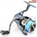 【ダイワ】 23エアリティ PC LT 2500-H DAIWA AIRTY