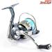 【ダイワ】 23エアリティ PC LT 2500-H DAIWA AIRTY