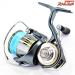 【ダイワ】 23エアリティ PC LT 2500-H DAIWA AIRTY