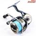 【ダイワ】 23エアリティ PC LT 2500-H DAIWA AIRTY
