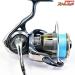 【ダイワ】 23エアリティ PC LT 2500-H DAIWA AIRTY