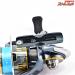 【ダイワ】 23エアリティ PC LT 2500-H DAIWA AIRTY